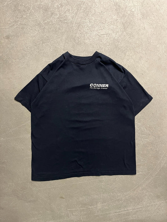 Vintage Conner t-shirt - XL