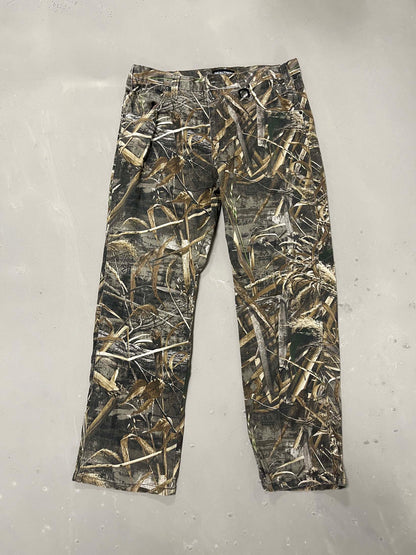 Vintage Realtree pants - 36x34