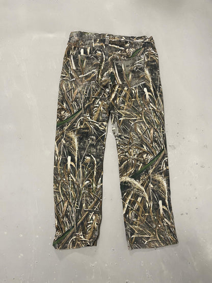 Vintage Realtree pants - 36x34