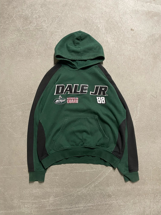 Vintage Dale Jr hoodie - XL