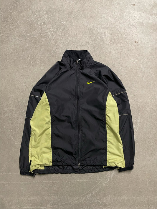 Vintage Nike windbreaker - L