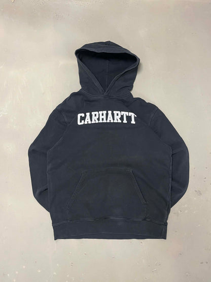 Vintage Carhartt hoodie - XXL