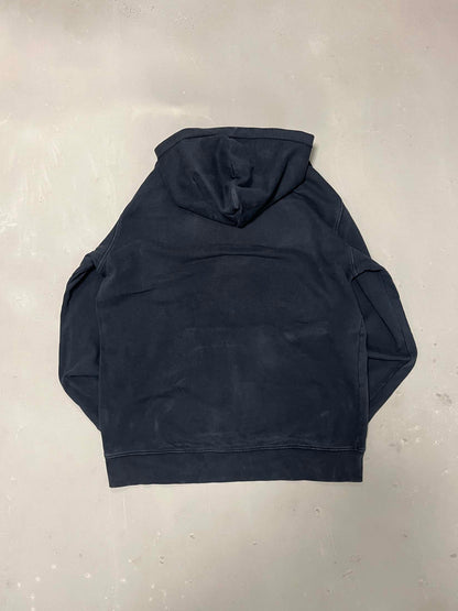 Vintage Carhartt hoodie - XXL