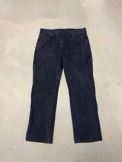 Vintage Dickies carpenter pants - 34x32