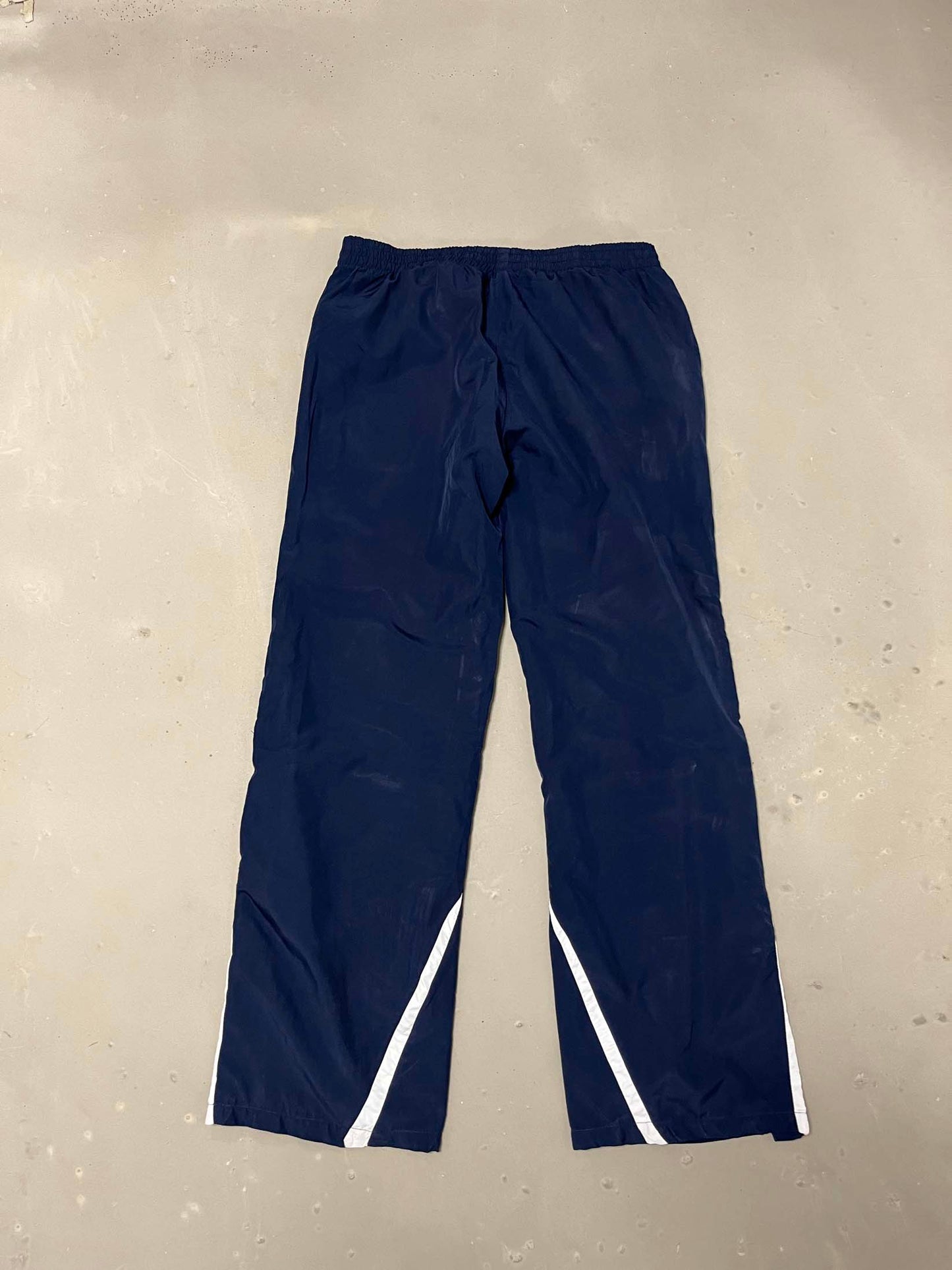 Vintage Puma Italia trackpants - M