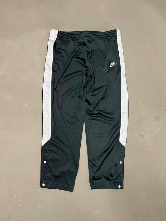 Vintage Nike trackpants - XL