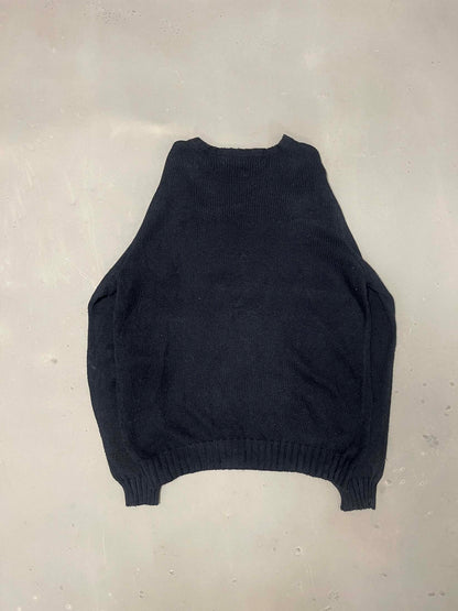 Vintage Ralph Lauren sweater - M