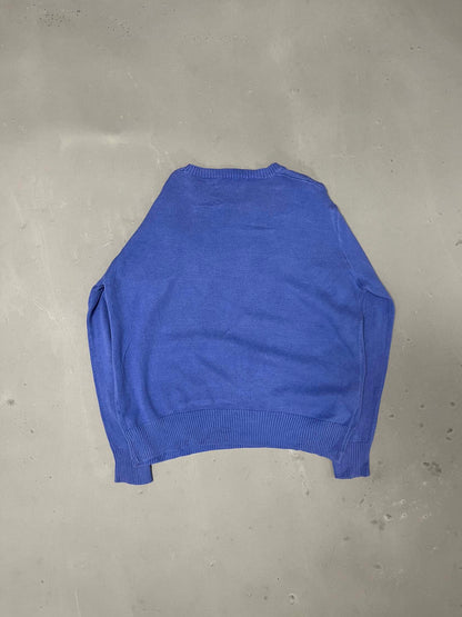 Vintage Ralph Lauren sweater - S