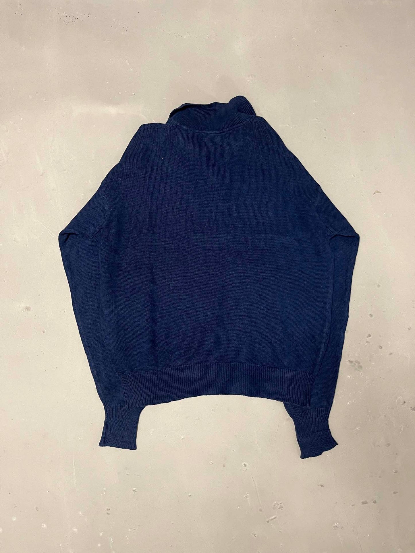 Vintage Ralph Lauren sweater - L