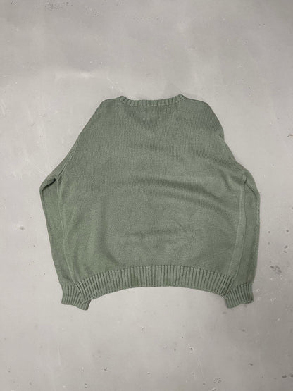 Vintage Ralph Lauren sweater - L